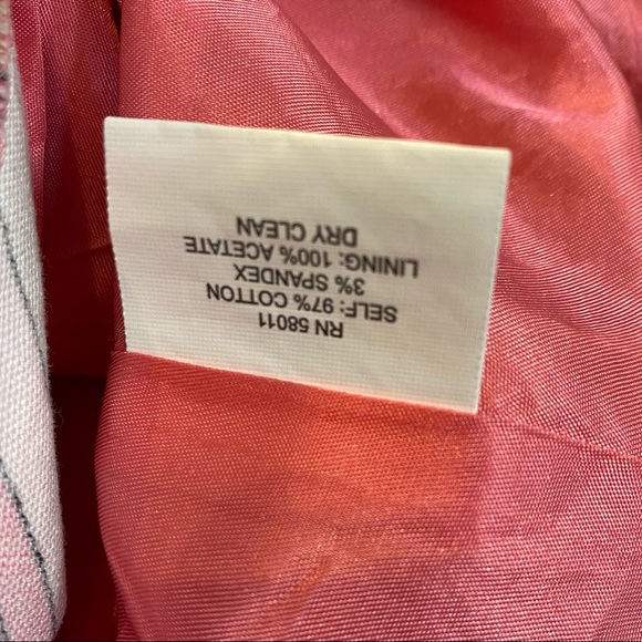 David Meister skirt - Picture 8 of 8